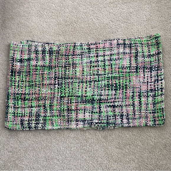 Lotte Erfurt Hjorth Limited Edition Scarf - Picture 3 of 5